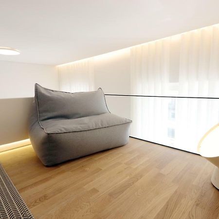 Hm - Oporto Cedofeita 500B Apartment Exterior photo